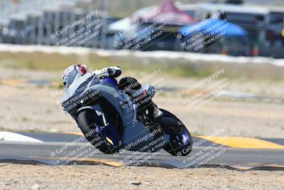 media/Apr-13-2024-SoCal Trackdays (Sat) [[f1617382bd]]/7-Turn 2 (1125am)/